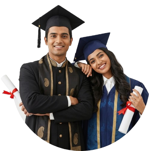 Utkarsha Why thumb image